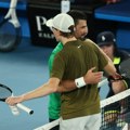 „Ako Novak pobedi Janika na RG, biće veća senzacija nego na AO“
