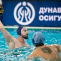 VK Radnički pozvao navijače na fer i sportsko navijanje u finalu plej-ofa