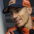 Maverik Vinjales za SK: Kad su mi izvadili šraf…