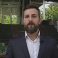 Narodni poslanik Pokreta slobodnih građana (PSG) Vladimir Pajić izjavio je danas da su evropski put