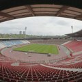 FK Crvena zvezda: Obaveze prema Gentu izmirene, suspenzija Fifa odmah ukinuta