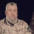 Hamas potvrdio likvidaciju komandanta: Vođa brigade Al Kasam stradao u izraelskom bombardovanju! Poginuli mu i žena i ćerka!