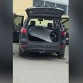 Određen pritvor osumnjičenima za učešće u ubistvu A. N.
