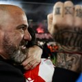 Velikan želi Dejana Stankovića!