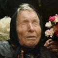 „Проклети су за цео живот“ Баба Ванга је тврдила да ова 3 знака носе терет који се не бира, већ наслеђује рођењем: Срећа им…