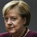 Angelu Merkel šalju na pregovore sa Putinom? Zelenski ipak navija za "opciju 2"