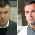 "Ubićemo ga, pa ćeš biti mirna": Legija joj dao obezbeđenje, a Vuka Bajruševića držali tajno u gepeku i tražili milione!…