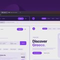 Firefox uvodi dugme za „ubijanje“ svih AI opcija