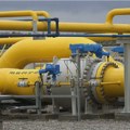 Ponovo zaustavljen tender za izgradnju naftovoda Srbija-Mađarska