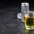 Energetska pića i lekovi: Opasna kombinacija koju mnogi ignorišu