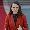 „Saopštiće posledice po diplomatske odnose“: Ambasador Rusije u Bukureštu pozvan na razgovor
