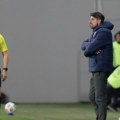 Srbija oslabljena putuje u Meksiko, Paunović posle debakla ne računa na trojicu reprezentativaca