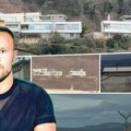 Najnovija optužnica protiv odbeglog Radoja Zvicera: Odbeglom vođi kavačkog klana i njegovim saradnicima oduzimaju i imovinu?
