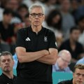 Gordon Herbert saopštio spisak košarkaša Kanade za kvalifikacije za SP
