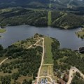 Na međustanici Gold gondole na Zlatiboru postavljena solarna elektrana