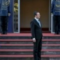 Komitet Evropskog parlamenta upozorava na izgubljeno vreme na Kosovu zbog političke krize