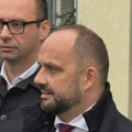Gradonačelnik i predsednik Skupštine opštine Severne Mitrovice optuženi za vandalizam