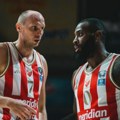 Zvanično - Prvi posao Miloša Teodosića je Dejan Davidovac