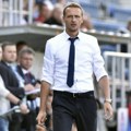 Vukomanović našao klub u Sloveniji