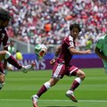 FIFA se oglasila zbog velikog propusta na Mundijalu