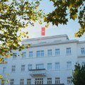 "Niko te nagrdi kao grdni": Ovom poslovicom je crnogorsko ministarstvo odbacilo tvrdnje da Crna Gora vodi hibridni rat protiv…