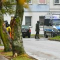 Ruski umetnik i Putinov kritičar ubijen u Poljskoj