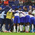 FRANCUSKA I SENEGAL OČI U OČI – DA LI SU TRIKOLORI SPREMNI ZA OSVETU?