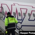 Avio saobraćaj u Srbiji pod lupom EU zbog spora države i kompanije Wizz Air