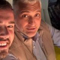 "Kakav bi greh bio da jesam gej?" Čeda Jovanović prvi put otvorio dušu o Aci Kosu i njihovom odnosu