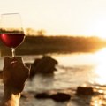 SuperWine tasting: Na talasu vinske elegancije
