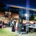 Završen Viminacijum fest