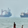 Rojters: U Dohi u toku indirektni tehnički pregovori; Vens: Razgovori se nastavljaju uprkos poricanju Irana