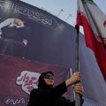 Doha: Tehnički razgovori SAD i Irana; Netanjahu na jugu Libana: Nećemo se povući dok je Hezbolah ovde