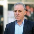 Oglasilo se VJT: Ponoš saslušan zbog objave o navodnoj upotrebi "zvučnog topa"