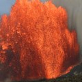 Erupcija vulkana pokrenula cunami! Detalji masivne eksplozije na Filipinima izazivaju strah