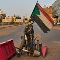 Opsada u zaboravljenoj zemlji užasa – nova bitka za moć, zemlju i novac u Sudanu
