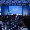 Obninsk postaje globalni nuklearni centar: forum okupio 700 delegata iz 85 zemalja