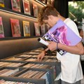 Fanovi dočekali novi Madonin album "Confessions II": Žurka i u Beogradu, a ovo su prve kritike