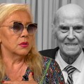 "Koliko ljudi nemaju empatije..." Oglasila se Zorica Marković zbog smrti Andrija Bajića, rečima dira pravo u srce