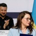 Političke bitke Zelenskog i novi preokret u vladi Ukrajine
