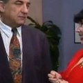 Poznato je što danas na RTS-u nema serije „Srećni ljudi“