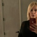 "Nedostajaćeš nam, predivna dušo" Ana Divac slomljena zbog gubitka, objavila potresnu poruku: Ona 1. reagovala