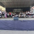 U Dubočanu održan 14. Balkanski festival tradicionalne kulture Vlaha