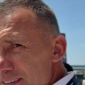 Ekskluzivno! Pitali smo legendarnog napadača za koga navija u finalu Mundijala: "Za prelep fudbal, ali i..."