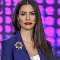 Због Драгане Косјерине избио скандал на РТС-у: емитовани приватни снимци, реаговао Управни одбор