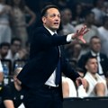 Sekulić i zvanično novi trener košarkaša Barselone