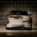 Range Rover predstavlja petog člana porodice – upoznajte Range Rover GT