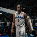 Oštri se Zadar, ali se oštri i Cibona…