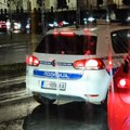 Пронађена девојчица нестала у Београду: Срећан крај драме