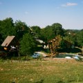 Mesto za umetnike iz celog regiona: Otvoren poziv za umetničku rezidenciju koja povezuje mlade autore sa međunarodnom scenom